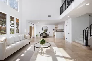 More Details about MLS # OC25137240 : 409 BAY HILL DRIVE