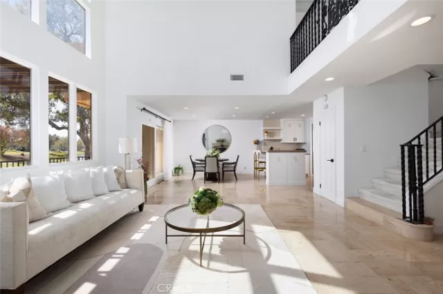 MLS: OC25137240 Condo For Sale