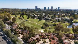 Photo #2: OC25137240 Listing 