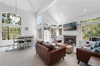 More Details about MLS # OC25137286 : 87 MONTARA DRIVE