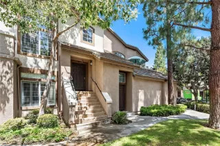 Photo #1: OC25137286 Listing 