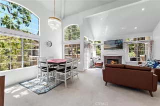 Photo #2: OC25137286 Listing 