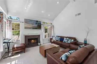 Photo #3: OC25137286 Listing 