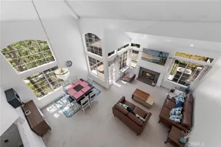 Photo #4: OC25137286 Listing 