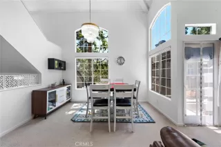 Photo #5: OC25137286 Listing 