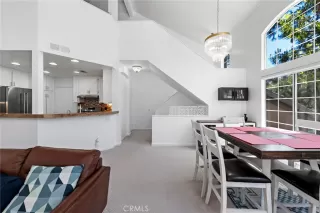 Photo #6: OC25137286 Listing 