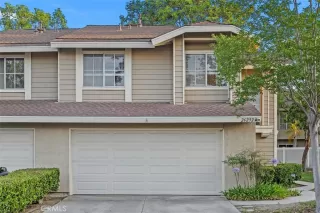 Photo #1: OC25137296 Listing 