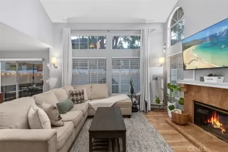 Photo #2: OC25137296 Listing 