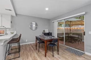 Photo #5: OC25137296 Listing 