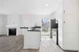 Photo #1: OC25137377 Listing 