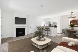 Photo #3: OC25137377 Listing 