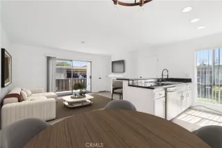 Photo #4: OC25137377 Listing 