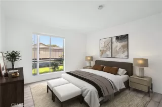 Photo #5: OC25137377 Listing 