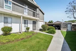 Photo #6: OC25137377 Listing 