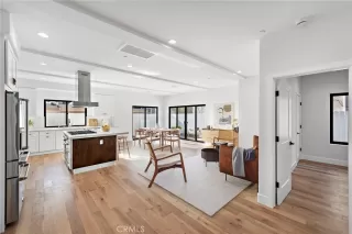 Photo #6: OC25137394 Listing 