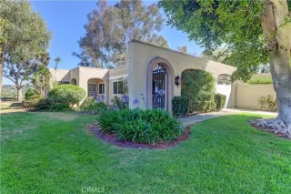 Photo #2: OC25137401 Listing 