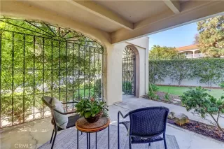 Photo #3: OC25137401 Listing 