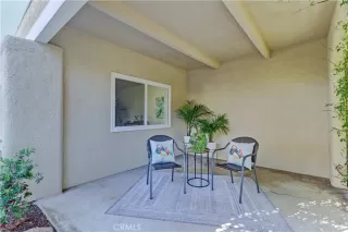 Photo #4: OC25137401 Listing 