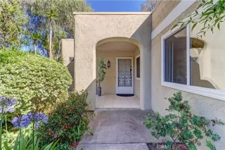 Photo #5: OC25137401 Listing 