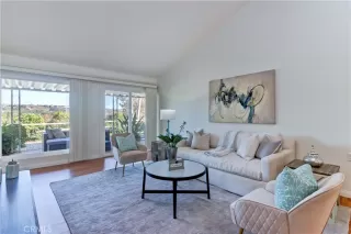 Photo #6: OC25137401 Listing 