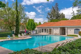 Photo #1: OC25137425 Listing 