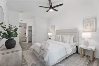 Photo #4: OC25137425 Listing 