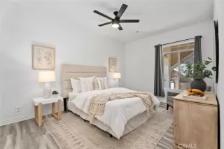 Photo #5: OC25137425 Listing 