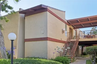 Photo #1: OC25137575 Listing