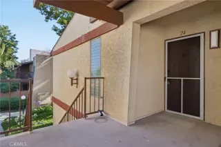 Photo #2: OC25137575 Listing