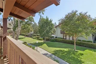 Photo #3: OC25137575 Listing