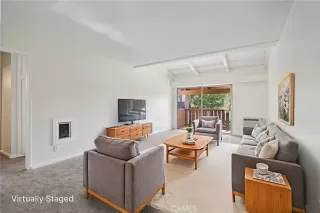 Photo #5: OC25137575 Listing