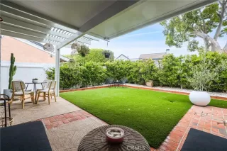 Photo #1: OC25137658 Listing 