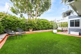 Photo #2: OC25137658 Listing 