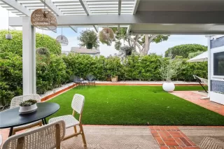 Photo #3: OC25137658 Listing 