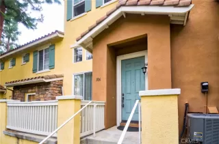 More Details about MLS # OC25137726 : 106 TIMBERWOOD