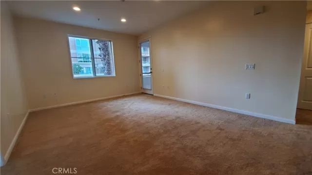 MLS: OC25137754 Condo For Sale