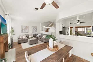 More Details about MLS # OC25137799 : 36 VIA MADERA