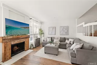 Photo #1: OC25137799 Listing 