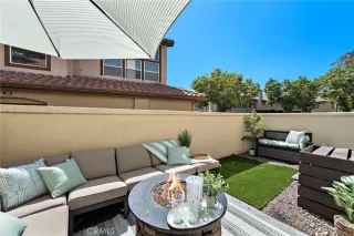 Photo #2: OC25137799 Listing 