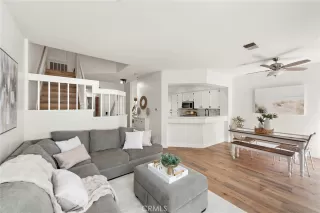 Photo #3: OC25137799 Listing 