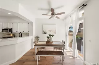 Photo #4: OC25137799 Listing 