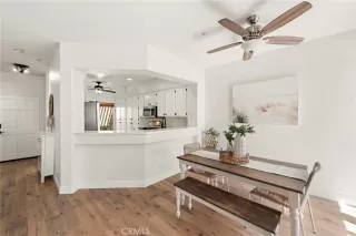 Photo #5: OC25137799 Listing 