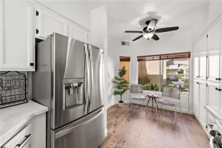 Photo #6: OC25137799 Listing 