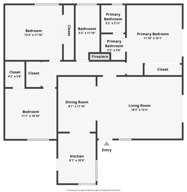 MLS: OC25137859 Condo For Sale