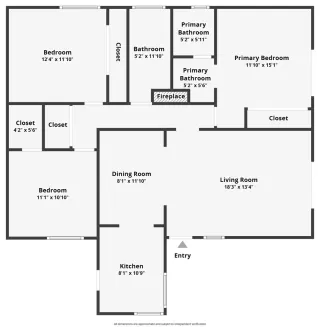 Photo #1: OC25137859 Listing 