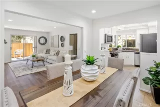 Photo #2: OC25137859 Listing 