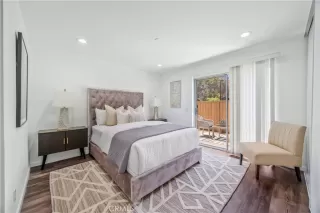 Photo #3: OC25137859 Listing 