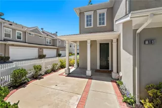 Photo #3: OC25137963 Listing 