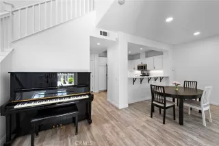 Photo #4: OC25137963 Listing 