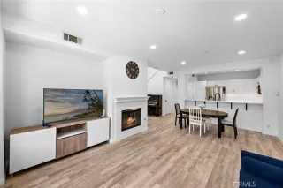 Photo #6: OC25137963 Listing 